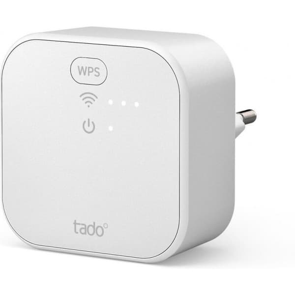 Tado Bridge X -gateway