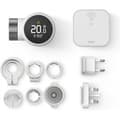 Miniatyrbild 11 av 11: Tado Smart Radiator Thermostat X - smart termostat startpaket