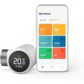 Miniatyrbild 5 av 9: Tado Smart Radiator Termostat X - smart termostat