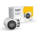 Miniatyrbild 8 av 9: Tado Smart Radiator Termostat X - smart termostat