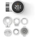 Miniatyrbild 9 av 9: Tado Smart Radiator Termostat X - smart termostat