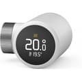 Miniatyrbild 1 av 9: Tado Smart Radiator Termostat X - smart termostat