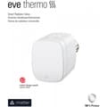 Miniatyrbild 3 av 11: Eve Thermo smart termostatventil