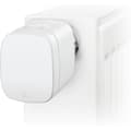 Miniatyrbild 4 av 11: Eve Thermo smart termostatventil