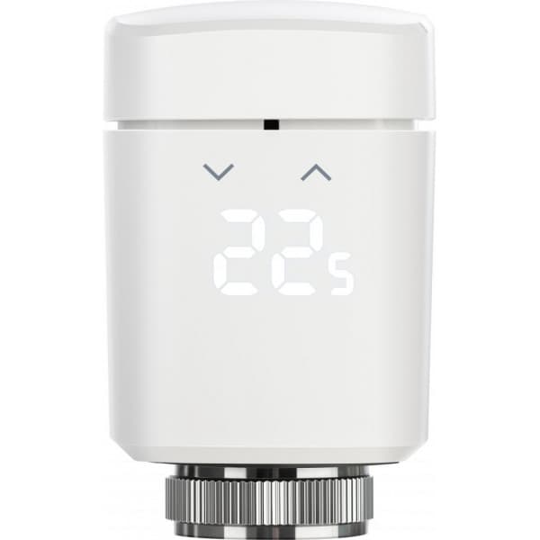 Eve Thermo smart termostatventil