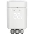 Miniatyrbild 5 av 11: Eve Thermo smart termostatventil