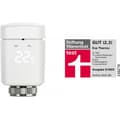 Miniatyrbild 6 av 11: Eve Thermo smart termostatventil