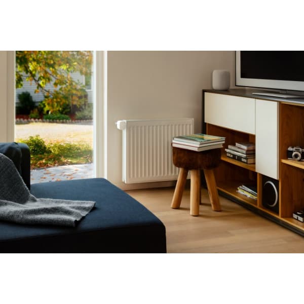 Eve Thermo smart termostatventil