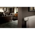 Miniatyrbild 8 av 11: Eve Thermo smart termostatventil