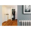 Miniatyrbild 9 av 11: Eve Thermo smart termostatventil