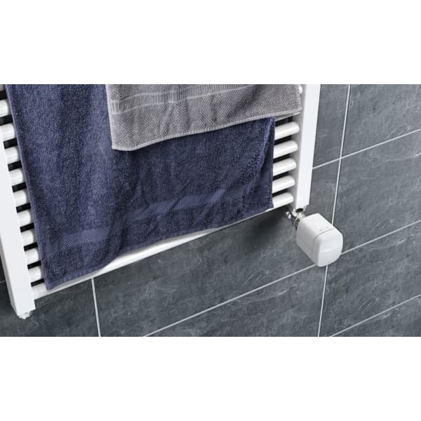 Eve Thermo smart termostatventil