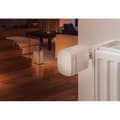 Miniatyrbild 11 av 11: Eve Thermo smart termostatventil
