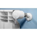 Miniatyrbild 6 av 7: Shelly BLU TRV + BLU Gateway Gen3 -smarttermostat, 3 st