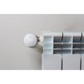 Miniatyrbild 7 av 7: Shelly BLU TRV + BLU Gateway Gen3 -smarttermostat, 3 st
