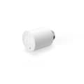 Miniatyrbild 2 av 7: Shelly BLU TRV + BLU Gateway Gen3 -smarttermostat, 3 st