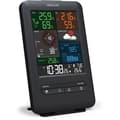Miniatyrbild 5 av 5: Sencor SWS 9300