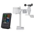 Miniatyrbild 2 av 5: Sencor SWS 9300