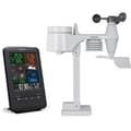 Miniatyrbild 1 av 5: Sencor SWS 9300