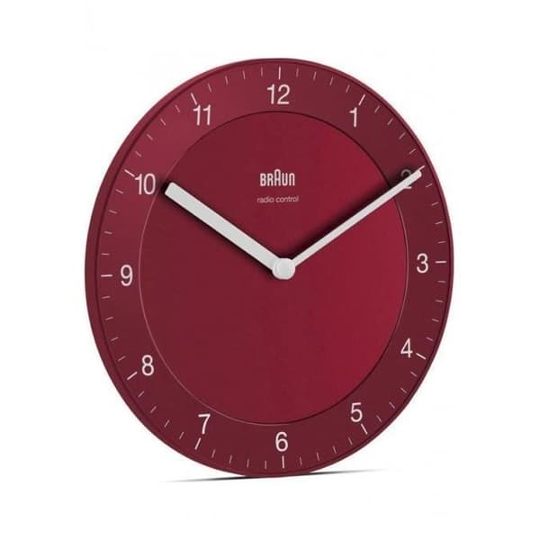 Braun Watch BC06R-DCF