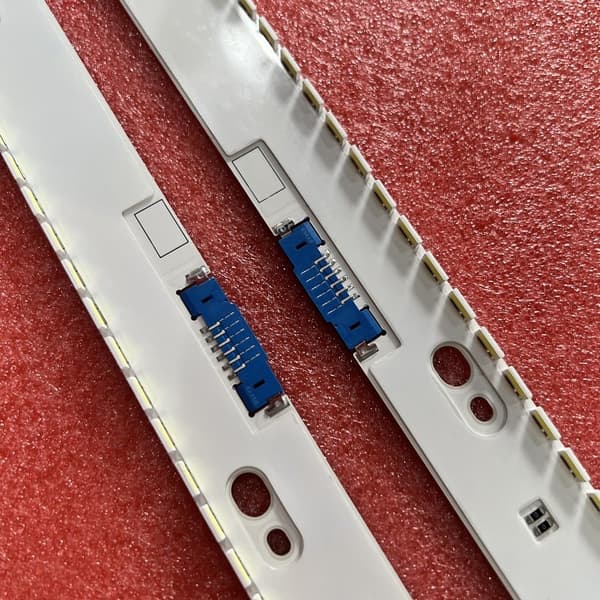 Samsung LED Bar Kit, Kompatibel med UA49KU7000W og UE49MU6229U