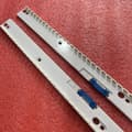 Miniatyrbillede 4 af 5: Samsung LED Bar Kit, Kompatibel med UA49KU7000W og UE49MU6229U
