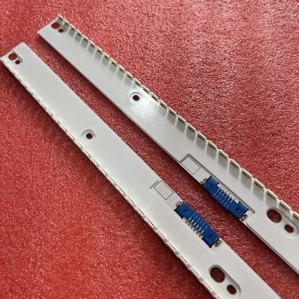 Samsung LED Bar Kit, Kompatibel med UA49KU7000W og UE49MU6229U