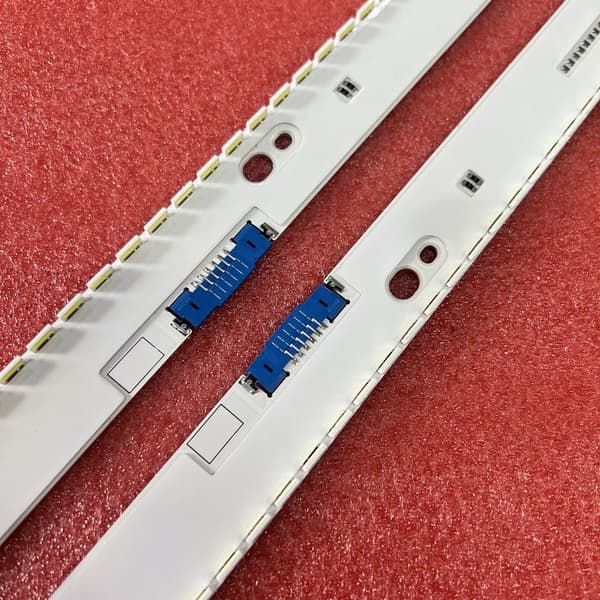 Samsung LED Bar Kit, Kompatibel med UA49KU7000W og UE49MU6229U