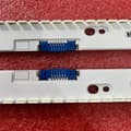 Miniatyrbillede 2 af 5: Samsung LED Bar Kit, Kompatibel med UA49KU7000W og UE49MU6229U