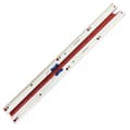Miniatyrbillede 1 af 5: Samsung LED Bar Kit, Kompatibel med UA49KU7000W og UE49MU6229U