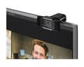 Miniatyrbild 5 av 6: Lori+ Full HD 1080P Webbkamera - Autofokus