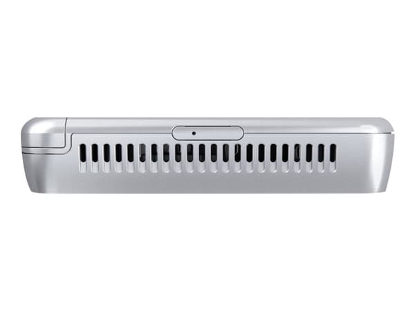 Intel RealSense D435i - Dybdekamera - 3D - utendørs, innendørs - farge - 1920 x 1080 - USB-C