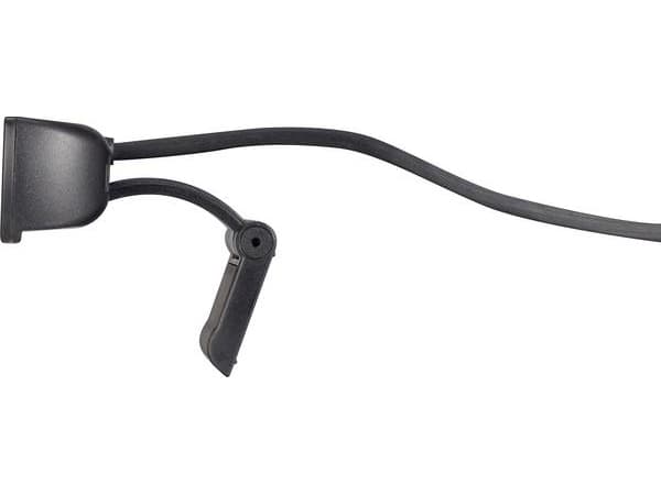 Renkforce RF-3799734, 1920 x 1080 piksler, Full HD, 30 fps, 1920x1080@30fps, 1080p, 65°