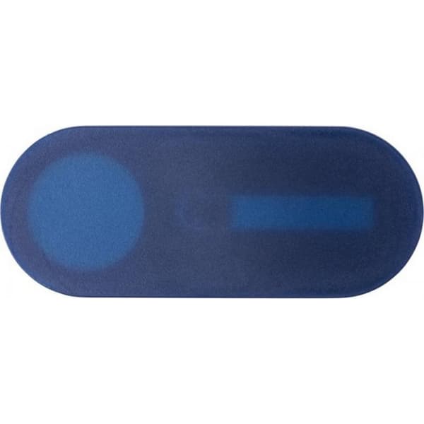 Bullet Dölj webbkamerablockerare