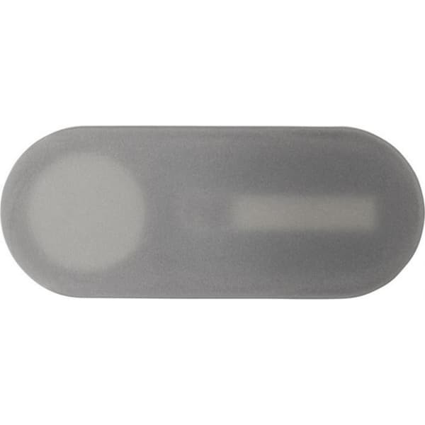 Bullet Dölj webbkamerablockerare