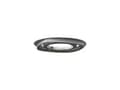 Miniatyrbilde 1 av 5: LevelOne CAS-7321 - Kameramonteringsbrakett - monterbar i tak - hvit - for LevelOne FCS-3073