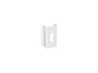 LevelOne - Kameramonteringsbrakett - hjørnemonterbar - for LevelOne FCS-3097, FCS-3098, FCS-4203