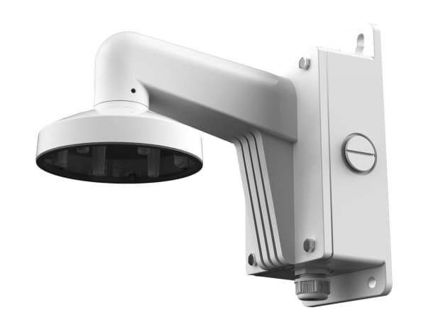 LevelOne CAS-7316, Kiinnitys, Universaali, Alumiini, LevelOne, FCS-3085, Kiina