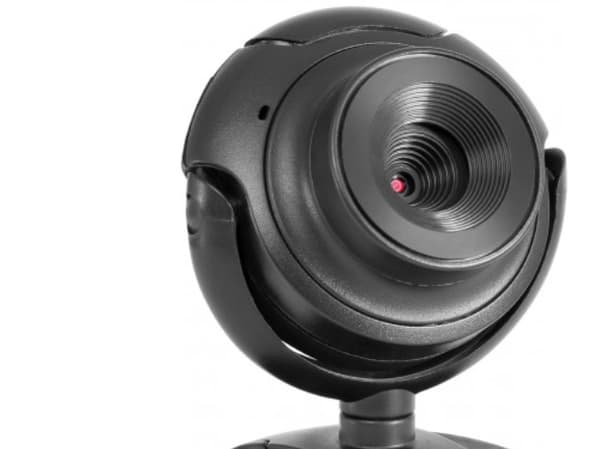 Defender C-2525HD, 2 MP, 1600 x 1200 piksler, 30 fps, 640x480@30fps, 1600 x 1200 piksler, veiledning Sort