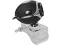 Miniatyrbild 3 av 5: Defender C-090, 0,3 MP, 30 fps, 4608 x 3456 pixlar, 16 MP, Manuell, 45°