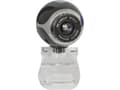 Miniatyrbild 5 av 5: Defender C-090, 0,3 MP, 30 fps, 4608 x 3456 pixlar, 16 MP, Manuell, 45°