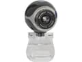 Miniatyrbild 2 av 5: Defender C-090, 0,3 MP, 30 fps, 4608 x 3456 pixlar, 16 MP, Manuell, 45°