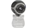 Miniatyrbild 1 av 5: Defender C-090, 0,3 MP, 30 fps, 4608 x 3456 pixlar, 16 MP, Manuell, 45°