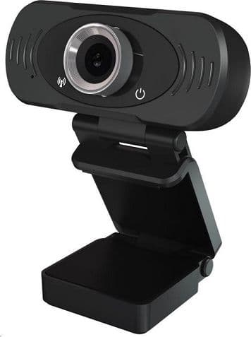Xiaomi Imilab Full HD webkamera
