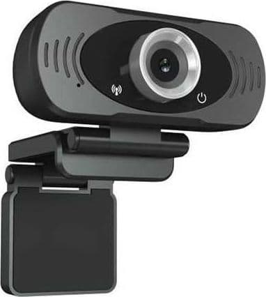 Xiaomi Imilab Full HD webkamera