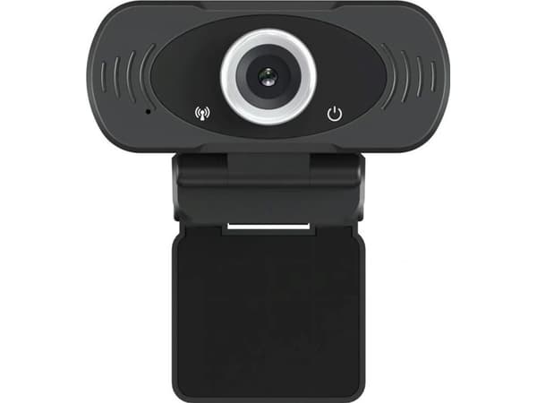 Xiaomi Imilab Full HD-webbkamera