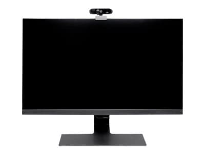 Axtel AX-FHD - Nettkamera - farge - 1920 x 1080 - 1080p - lyd - USB 2.0 - MJPEG, YUY2