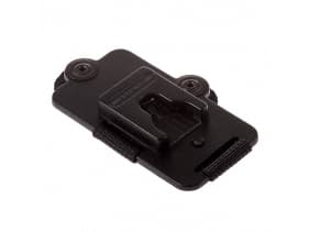 Axis 02127-001, Sort, AXIS W100