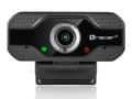 Pikkukuva 5 / 5: Tracer WEB007, 2 MP, 1920 x 1080 pikseliä, Full HD, 30 fps, USB 2.0, Musta