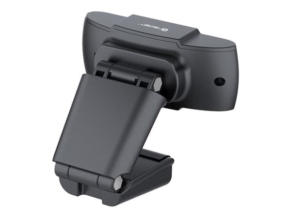 Tracer HD WEB008 - Nettkamera - farge - 1280 x 720 - 720p - lyd - USB 2.0 - DC 5 V