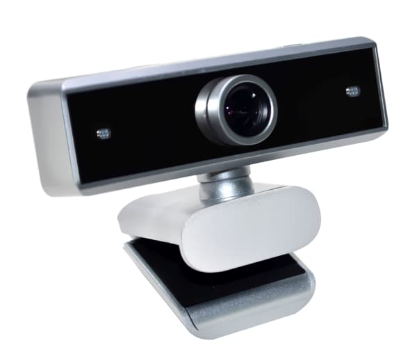 Vakoss WS-3328X HD webkamera